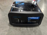 DieHard Battery Charger