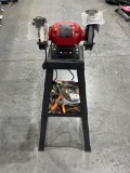 ToolShop 6