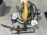Ryobi Miter Saw