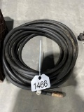 Air Hose