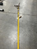 Pull Saw