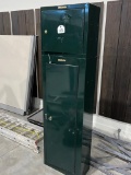 Stack-On Gun Cabinet