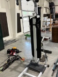 BowFlex