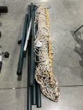 Free Standing Hammock