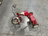 RadioFlyer Tricycle