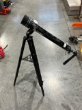 Telescope