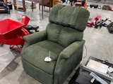 Electric Lift Chair