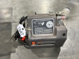 Black & Decker Drill Bit Sharpener