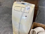 GE Portable Air Conditioner