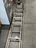 16' Extension Ladder