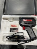 Assorted Automotive Tools