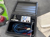 Assorted Automotive Tools