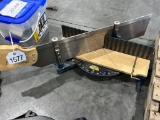 Stanley Miter Saw