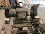 Black & Decker Heavy Duty 8