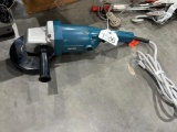 Angle Grinder