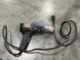 Assorted Power Tools