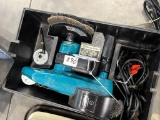 Black & Decker Work Wheel