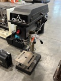 Delta Bench Top Drill Press