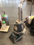 Hoover Steam Vac
