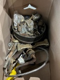 Misc. Parts