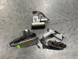 Assorted Power Tools