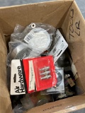 Assorted Parts