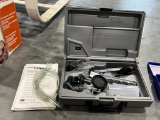 Assorted Automotive Tools