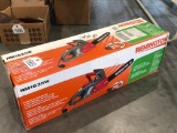 Remington 16'' Electric Chain Saw