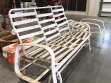 Outdoor Furniture