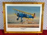 (4) Aviation Pictures