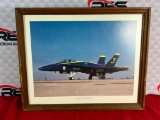 (3) Aviation Pictures