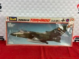 Revell Panavia Tornado 1:32 Scale Model