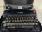 Corona Type Writer