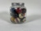 Glass Jar of 2