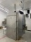 1995 SIRPOMAC S12 Double Truck Smokehouse