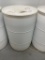 55 Gallon Hickory Liquid Smoke
