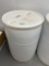 55 Gallon Hickory Liquid Smoke