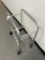 Lug Cart