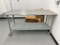 6'x30