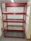 4'x2'x78