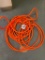 Air Hose