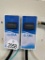 ProMax Sanitizer