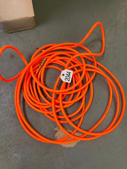 Air Hose