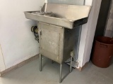 2005 Butcher Boy A52 6