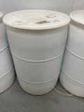 55 Gallon Hickory Liquid Smoke