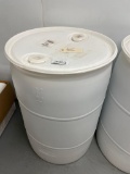 55 Gallon Hickory Liquid Smoke