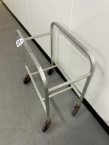 Lug Cart