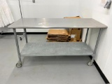 6'x30