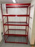4'x2'x78