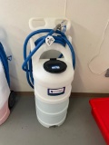 20 Gallon Anti Bacterial Sanitizer